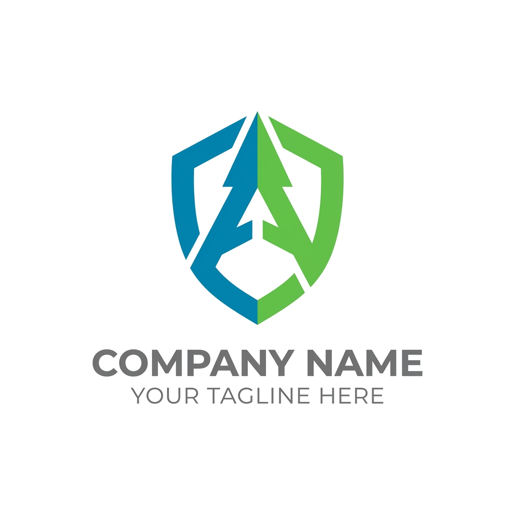 Client 1
