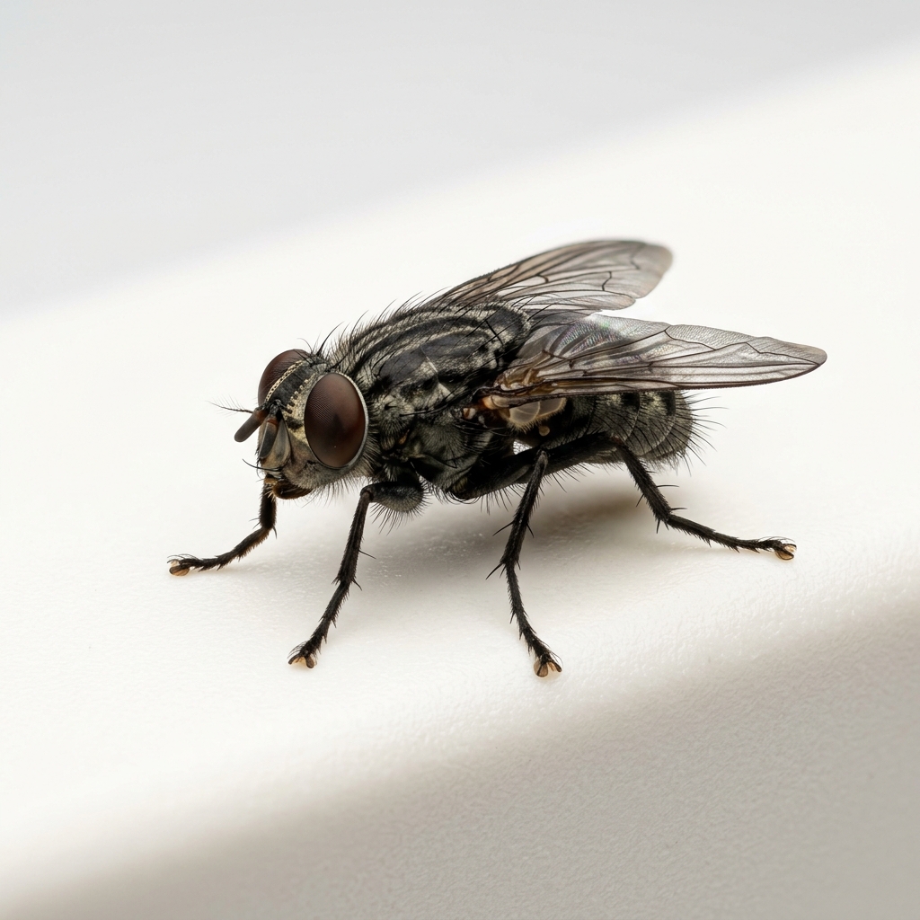 Flies
